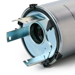 Filtre à carburant pour NISSAN Qashqai, X-Trail/ RENAULT Kadjar, Koleos 1,5/1,6/2,0 dCi A120979