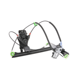 Leve vitre manuel conducteur Vw Polo modele 3 portes EPSVW081