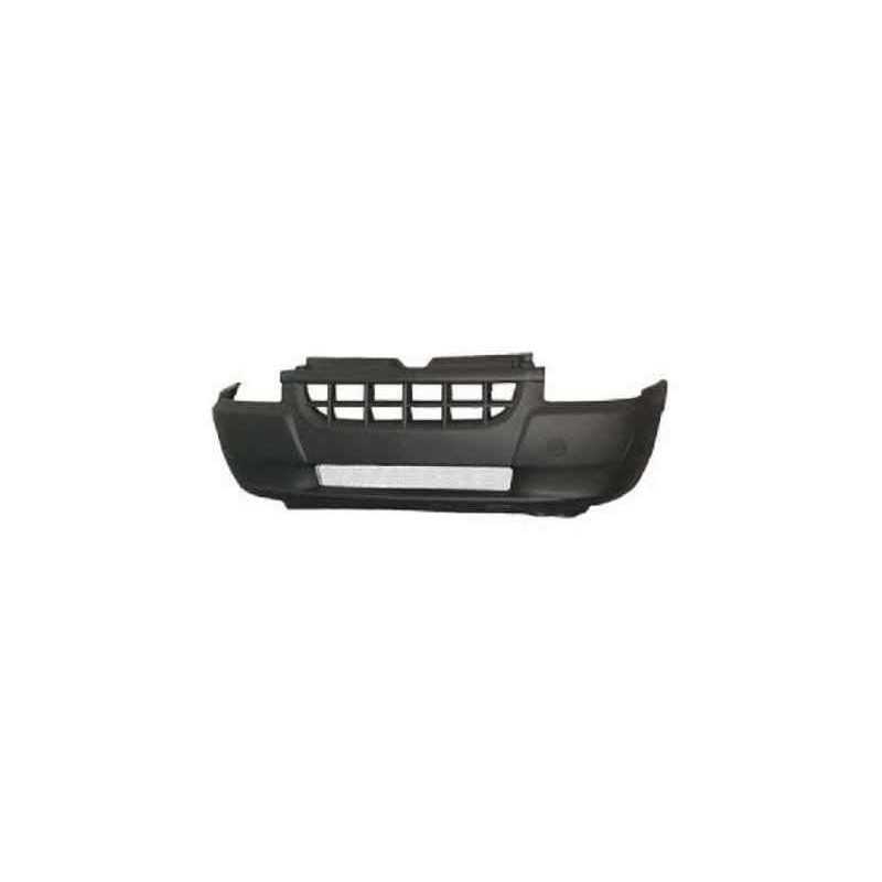 Pare choc avant Fiat Doblo Diesel 3450101 Pare choc avant Fiat Doblo Diesel 3450101