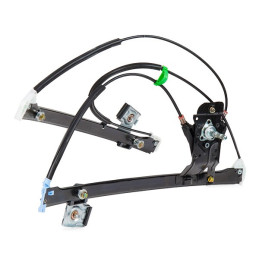 Leve vitre manuel conducteur Vw Polo modele 3 portes EPSVW081