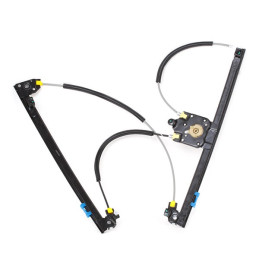 Mécanisme de leve vitre droit Renault Espace 4 BF-94022