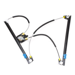 Mécanisme de leve vitre droit Renault Espace 4 BF-94022