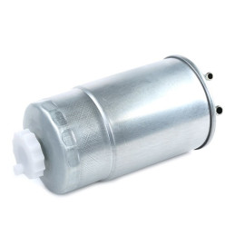 Filtre a carburant pour Opel Corsa 1.3 Cdti A120265