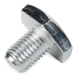 Bouchon, vis de vidange pour Citroen Ford Land Rover Mazda Mini Opel Peugeot Suzuki Toyota Volvo 114-000048/1