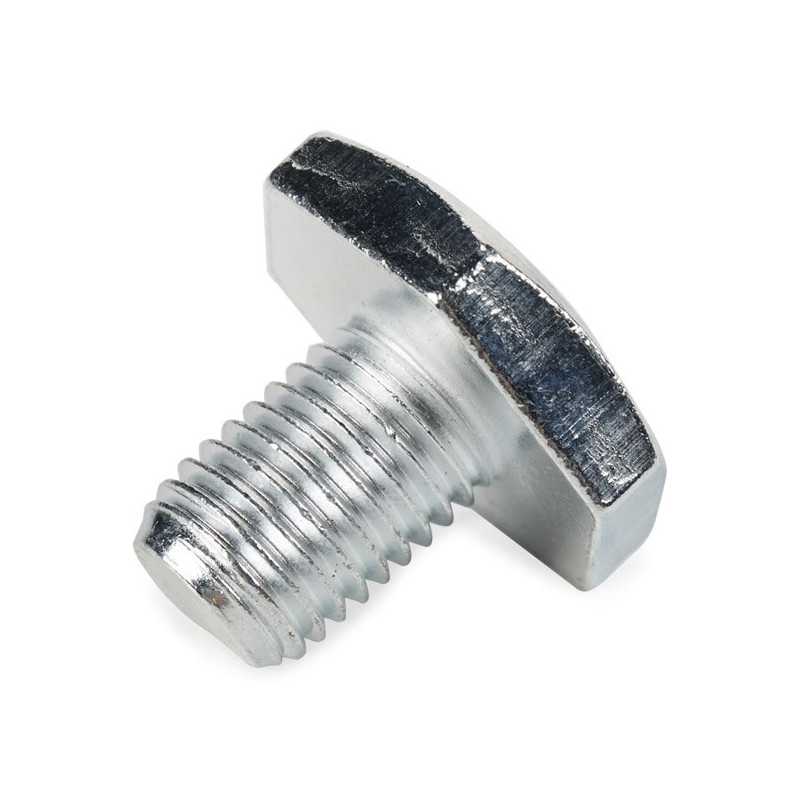 Bouchon, vis de vidange pour Citroen Ford Land Rover Mazda Mini Opel Peugeot Suzuki Toyota Volvo 114-000048/1