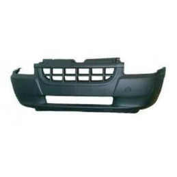 Pare choc avant Fiat Doblo Essence 
