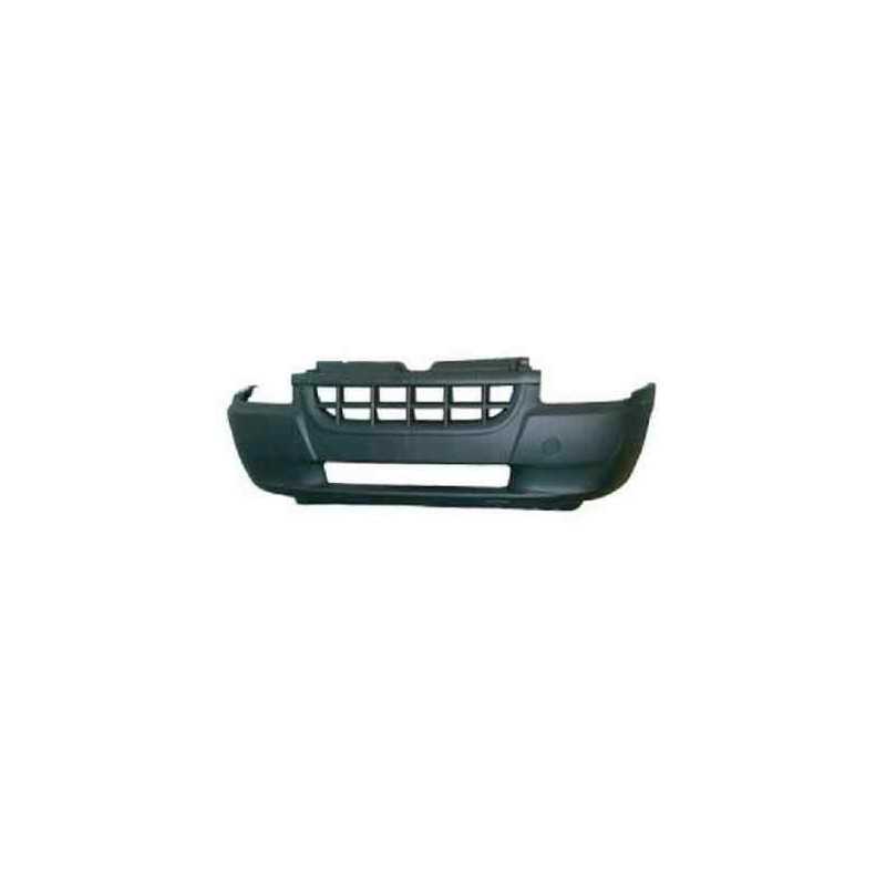 Pare choc avant Fiat Doblo Essence 