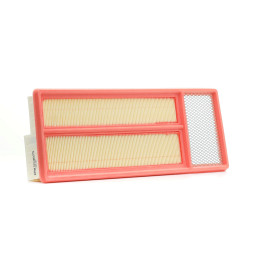 Filtre a air Citroen Peugeot Fiat Opel 1.3 CDTi A140892