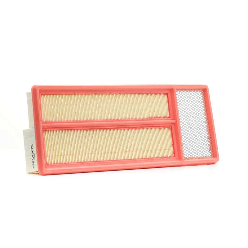 Filtre a air