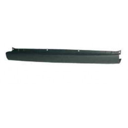 Pare Choc arriere Fiat DOBLO  3450104