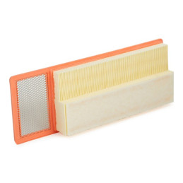 Filtre a air Citroen Peugeot Fiat Opel 1.3 CDTi A140892