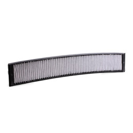 Filtre d'habitacle pour Alpina B3 BMW 3 M110041