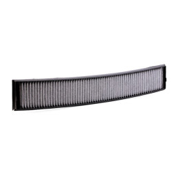 Filtre d'habitacle pour Alpina B3 BMW 3 M110041
