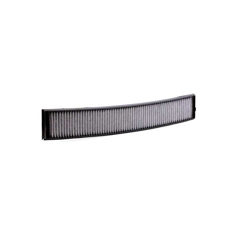 Filtre d'habitacle pour Alpina B3 BMW 3 M110041