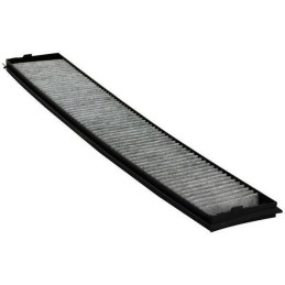 Filtre d'habitacle pour Alpina B3 BMW 3 M110041