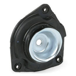 Coupelle butée d amortisseur Renault Clio3 Modus Nissan Micra k12