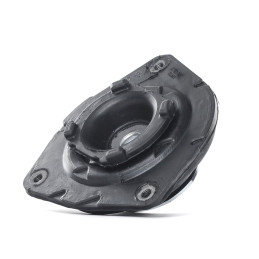 Coupelle,butée d'amortisseur pour NISSAN Micra/ RENAULT Clio 3, Modus/Grand Modus BF-913026