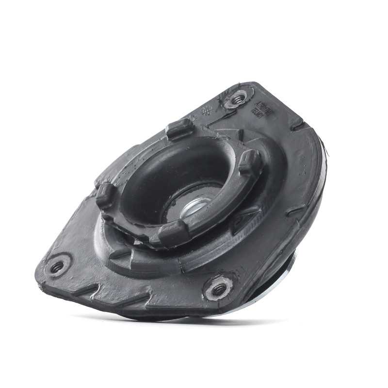 Coupelle butée d amortisseur Renault Clio3 Modus Nissan Micra k12