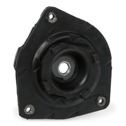 Coupelle butée d amortisseur Renault Clio3 Modus Nissan Micra k12