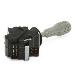 Commodo, contacteur de colonne de direction, eclairage Renault Twingo EPE-RE-011