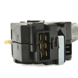 Commodo, contacteur de colonne de direction, eclairage Renault Twingo EPE-RE-011