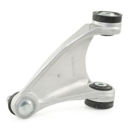 Triangle de suspension supérieur droit pour Alfa Roméo 147 et 156