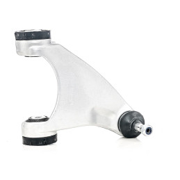 Triangle, bras de suspension supérieur droit pour ALFA ROMEO 156, 147, GT AL147-B