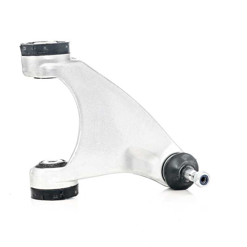 Triangle de suspension supérieur droit pour Alfa Roméo 147 et 156
