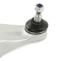 Triangle de suspension supérieur droit pour Alfa Roméo 147 et 156