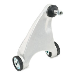 Triangle de suspension supérieur droit pour Alfa Roméo 147 et 156