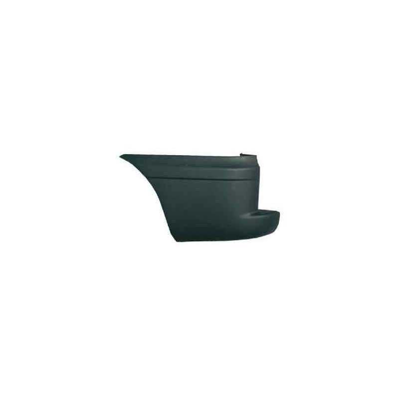 Crosse Gauche de pare choc arriere Fiat DOBLO 3450104B Crosse Gauche de pare choc arriere Fiat DOBLO 3450104B