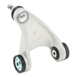 Triangle, bras de suspension supérieur droit pour ALFA ROMEO 156, 147, GT AL147-B
