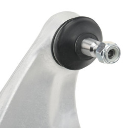 Triangle, bras de suspension supérieur droit pour ALFA ROMEO 156, 147, GT AL147-B