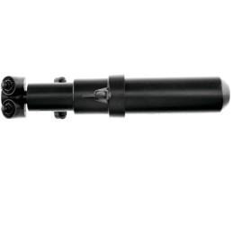 Gicleur, buse de lave phare avant gauche Mercedes Classe C W203, S203 EDS-ME-016