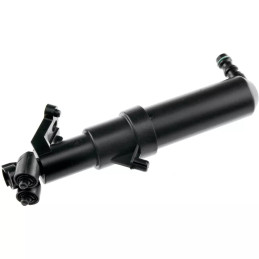 Gicleur, buse de lave phare avant gauche Mercedes Classe C W203, S203 EDS-ME-016