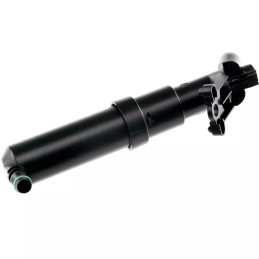 Gicleur, buse de lave phare avant gauche Mercedes Classe C W203, S203 EDS-ME-016