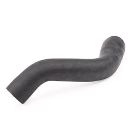 Gaine de suralimentation, durite de turbo pour CITROEN Evasion,Jumpy 1/FIAT Scudo 1,Ulysse 1/LANCIA Zeta/PEUGEOT 806,Expert 1...