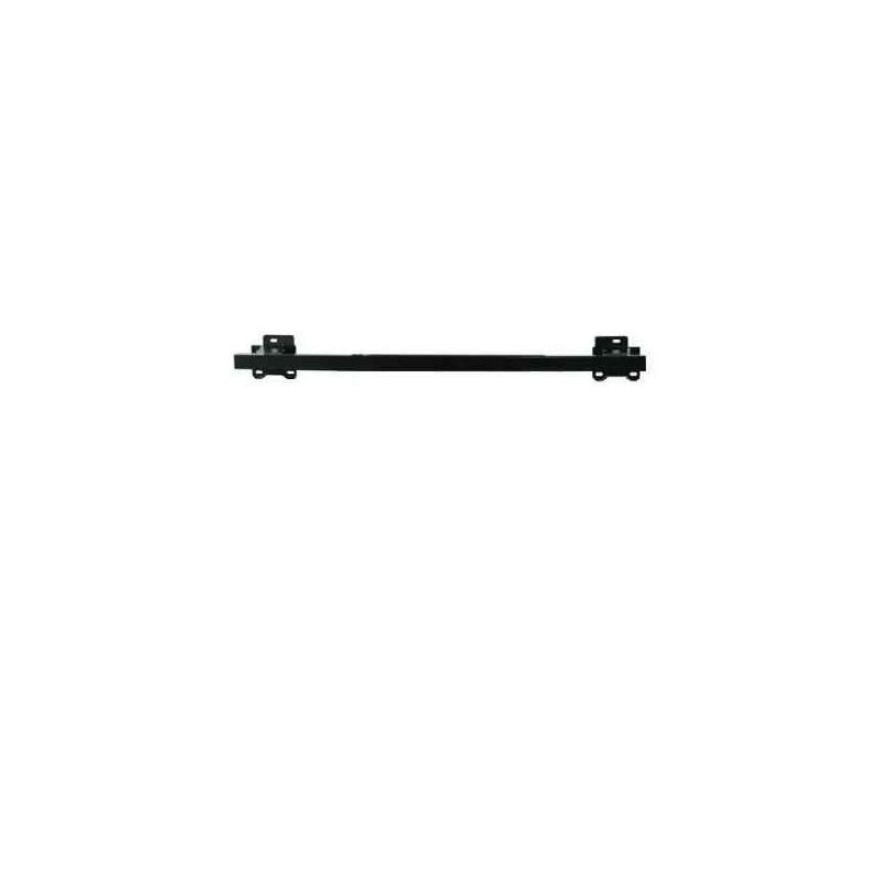 Renfort de pare choc arriere Fiat DOBLO 3450104R Renfort de pare choc arriere Fiat DOBLO 3450104R