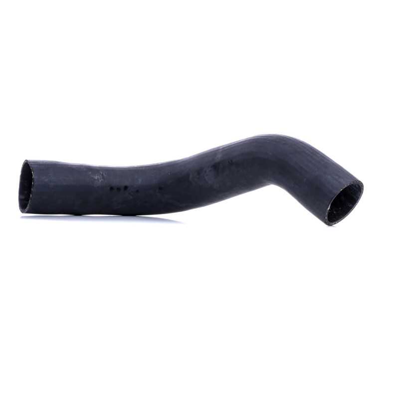Durite de turbo pour Citroen Jumpy Evasion Fiat Ulysse Scudo Peugeot 806 Expert
