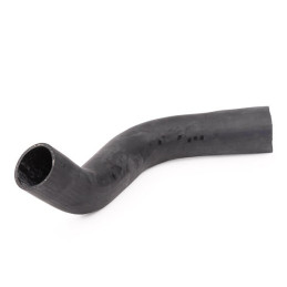 Gaine de suralimentation, durite de turbo pour CITROEN Evasion,Jumpy 1/FIAT Scudo 1,Ulysse 1/LANCIA Zeta/PEUGEOT 806,Expert 1...