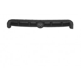 Grille de calandre Fiat Doblo  3452001