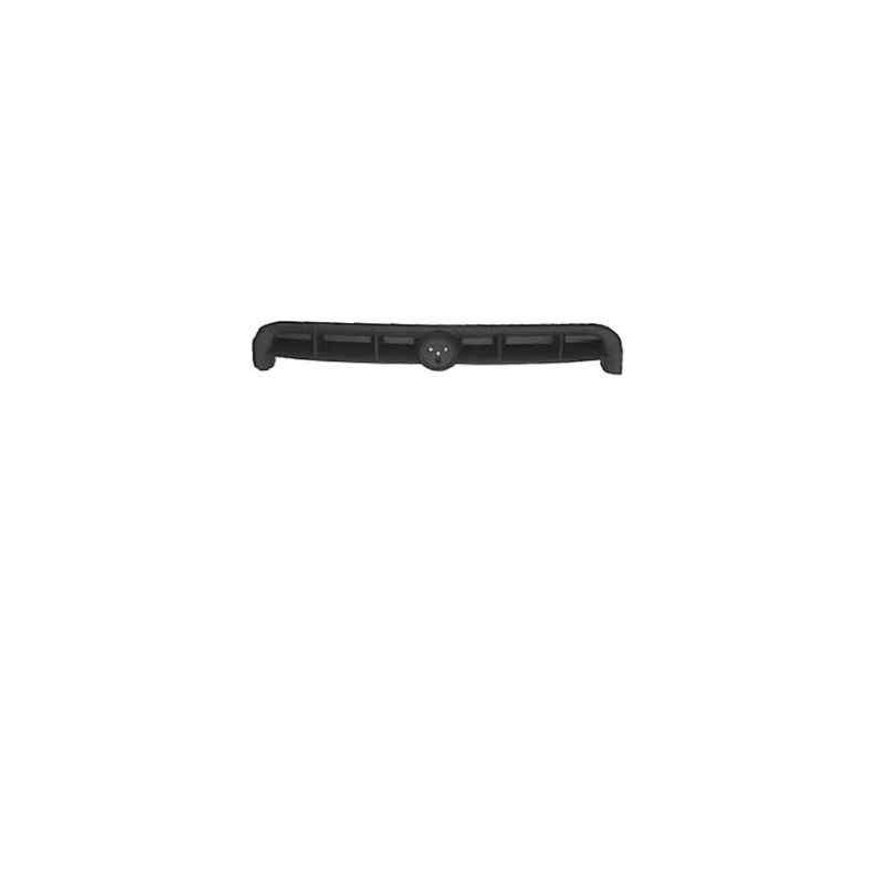 Grille de calandre Fiat Doblo 3452001 Grille de calandre Fiat Doblo 3452001