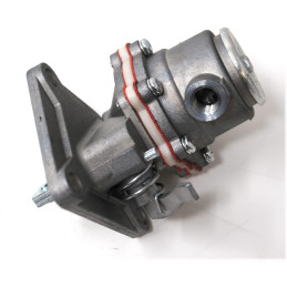 Pompe à carburant pour ALFA-ROMEO AR8/ FIAT 123,Argenta,Ducato,Nuova/IVECO Daily FT53025