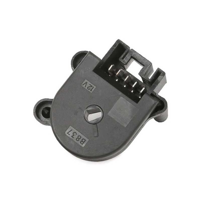 Régulateur du pulseur d'air habitacle, chauffage / ventilation pour CITROEN Jumper I/ FIAT Ducato II/ PEUGEOT Boxer 647534 Régulateur du pulseur d'air habitacle, chauffage / ventilation pour CITROEN Jumper I/ FIAT Ducato II/ PEUGEOT Boxer 647534