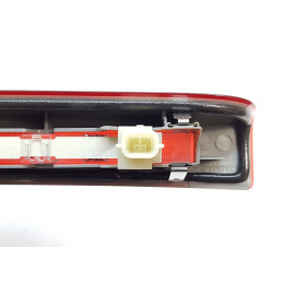 3 ème feu stop pour RENAULT Mégane 3 Grandtour, Grand Scénic 3 265900026R