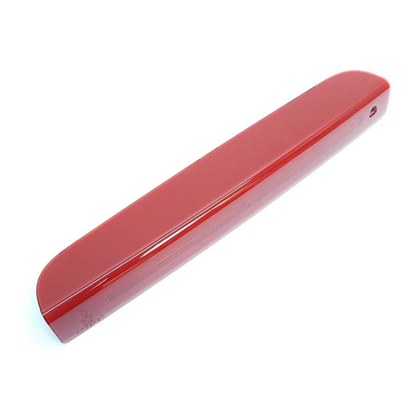 3 ème feu stop pour RENAULT Mégane 3 Grandtour, Grand Scénic 3 265900026R 3 ème feu stop pour RENAULT Mégane 3 Grandtour, Grand Scénic 3 265900026R