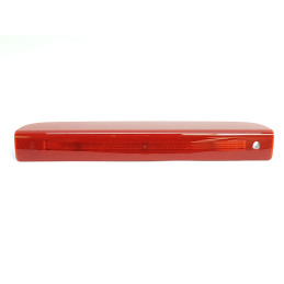 3 ème feu stop pour RENAULT Mégane 3 Grandtour, Grand Scénic 3 265900026R