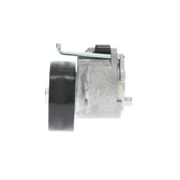 Galet tendeur de courroie d'accessoire pour CITROEN Jumper 2/FIAT Ducato 3/IVECO Daily 3-4-5/PEUGEOT Boxer APV1150