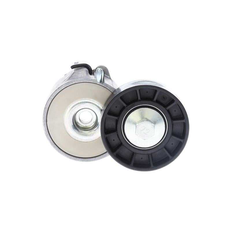 Galet tendeur de courroie d'accessoire pour CITROEN Jumper 2/FIAT Ducato 3/IVECO Daily 3-4-5/PEUGEOT Boxer APV1150 Galet tendeur de courroie d'accessoire pour CITROEN Jumper 2/FIAT Ducato 3/IVECO Daily 3-4-5/PEUGEOT Boxer APV1150