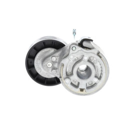 Galet tendeur de courroie d'accessoire pour CITROEN Jumper 2/FIAT Ducato 3/IVECO Daily 3-4-5/PEUGEOT Boxer APV1150